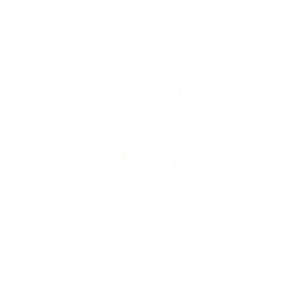 How to hold your councillor accountable