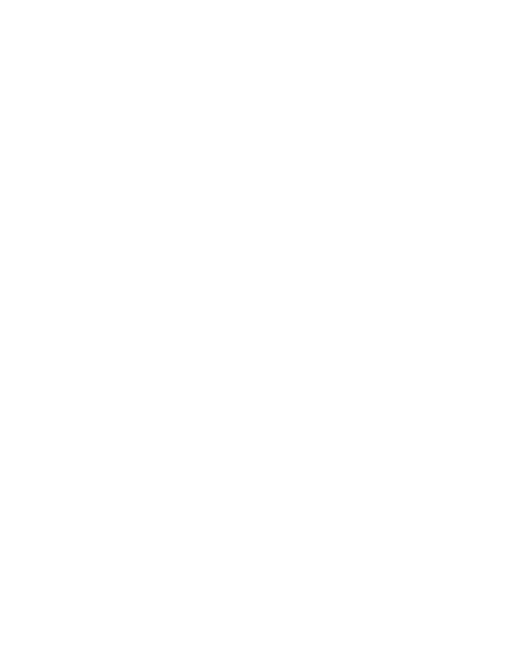  Protest Day Safety Guide  